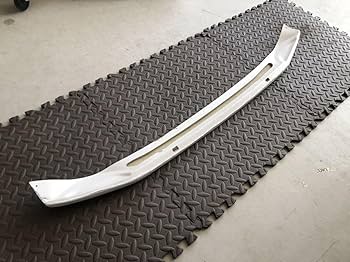 mh21 バットフェイスボンネット＆ボンネットスポイラー cb004_02.jpg